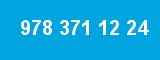 978 371 12 24
